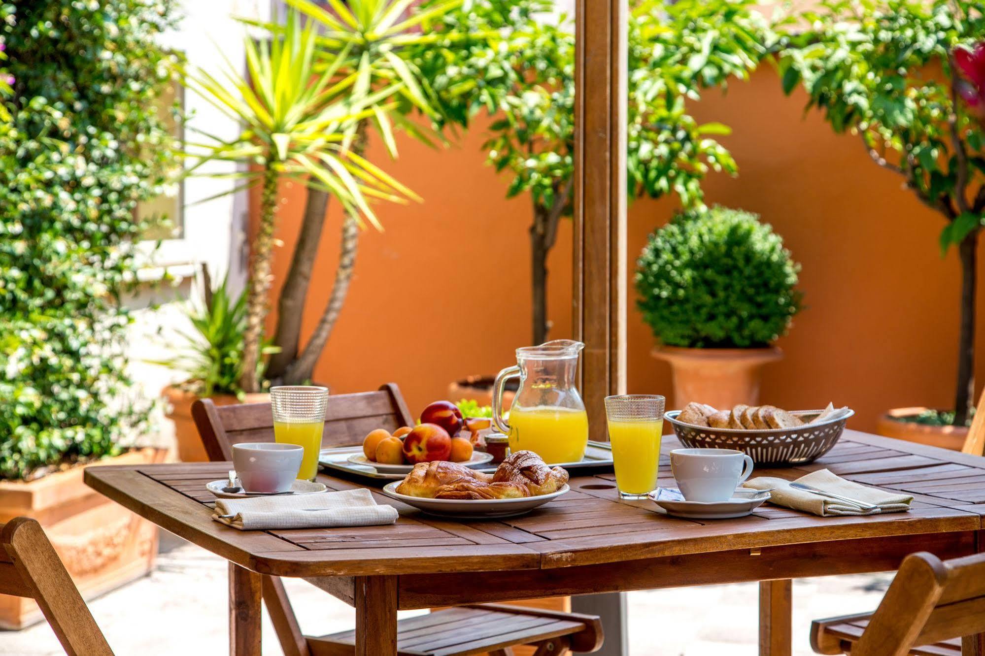 Hotel Tiziano Roma Dış mekan fotoğraf